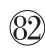 img727