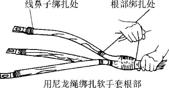 978-7-111-32980-0-Chapter11-169.jpg