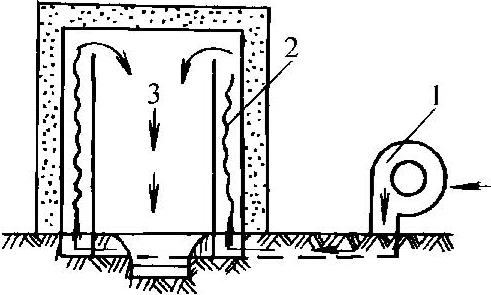 978-7-111-32980-0-Chapter13-41.jpg