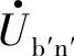 978-7-111-48119-5-Chapter07-38.jpg