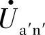 978-7-111-48119-5-Chapter07-27.jpg