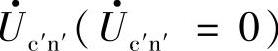978-7-111-48119-5-Chapter07-29.jpg