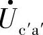 978-7-111-48119-5-Chapter07-46.jpg