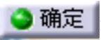 978-7-111-55514-8-Chapter09-297.jpg