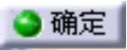 978-7-111-55514-8-Chapter09-379.jpg