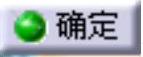 978-7-111-55514-8-Chapter09-433.jpg