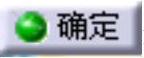 978-7-111-55514-8-Chapter09-372.jpg