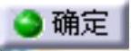 978-7-111-55514-8-Chapter09-345.jpg