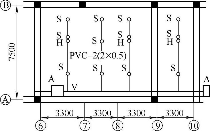 978-7-111-35631-8-Chapter05-73.jpg