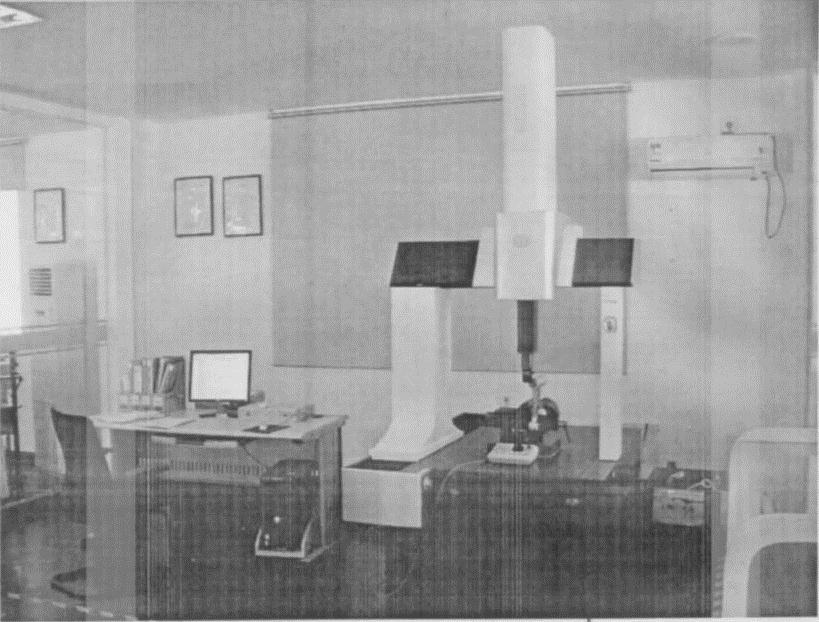 978-7-111-43126-8-Chapter19-1.jpg