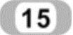 978-7-111-35311-9-Chapter05-109.jpg