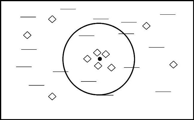 978-7-111-51805-1-Part02-40.jpg