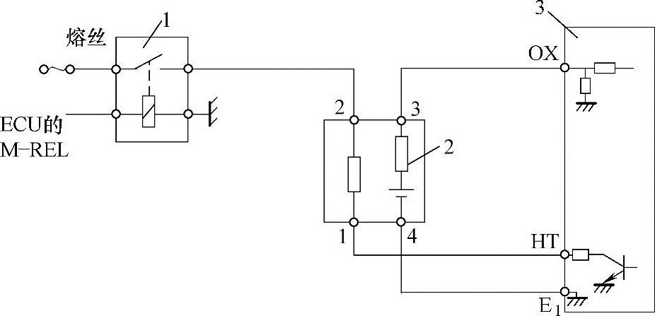 978-7-111-43829-8-Chapter04-14.jpg